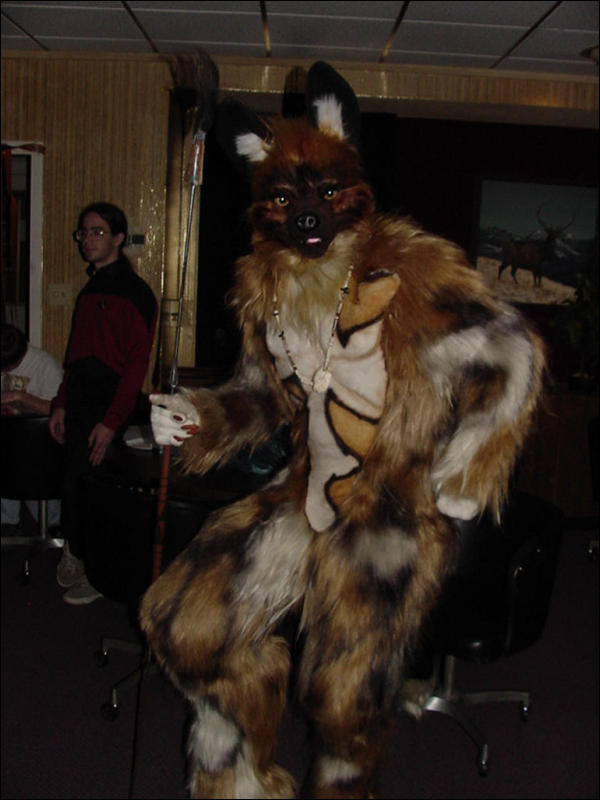 [Draconis_Furloween2001_02.jpg]