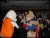 [Draconis Furloween2001 51]