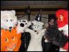 [Draconis Furloween2001 54]