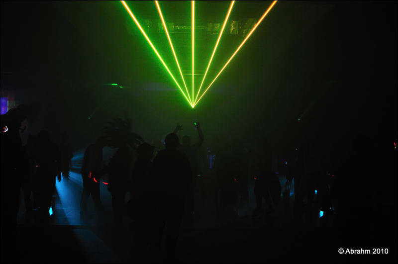 [Abrahm_FCN2010_271.jpg]