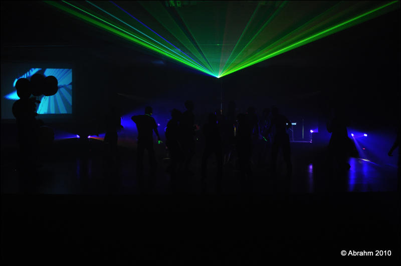 [Abrahm_FCN2010_324.jpg]