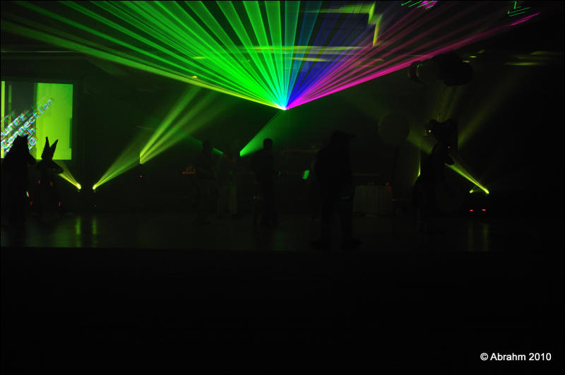 [Abrahm_FCN2010_459.jpg]