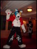 [Banrai FurryCruise2005 002]