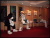 [Banrai FurryCruise2005 003]