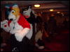 [Banrai FurryCruise2005 014]