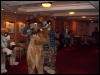 [Banrai FurryCruise2005 015]