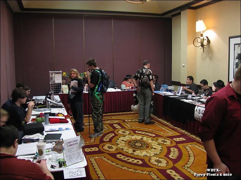 [WildBillTX_FFi2010_272.jpg]