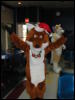 [Aragorn FWA2006 FursuitBowling 041]