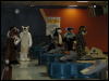 [Aragorn FWA2006 FursuitBowling 047]