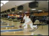 [Aragorn FWA2006 FursuitBowling 053]