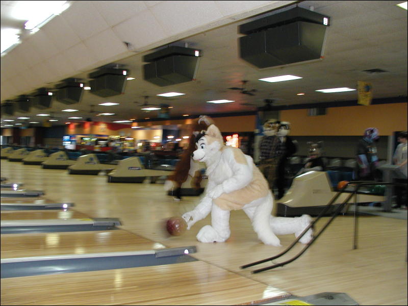 [Aragorn_FWA2006_FursuitBowling_053.jpg]