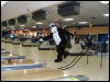 [Aragorn FWA2006 FursuitBowling 055]