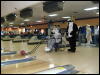 [Aragorn FWA2006 FursuitBowling 056]