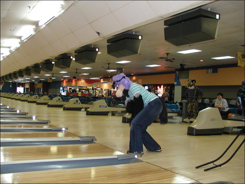 [Aragorn_FWA2006_FursuitBowling_059.jpg]