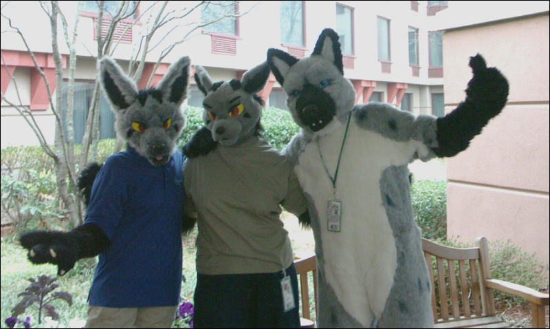 [Lacy_FWA2006_mightyena4.jpg]