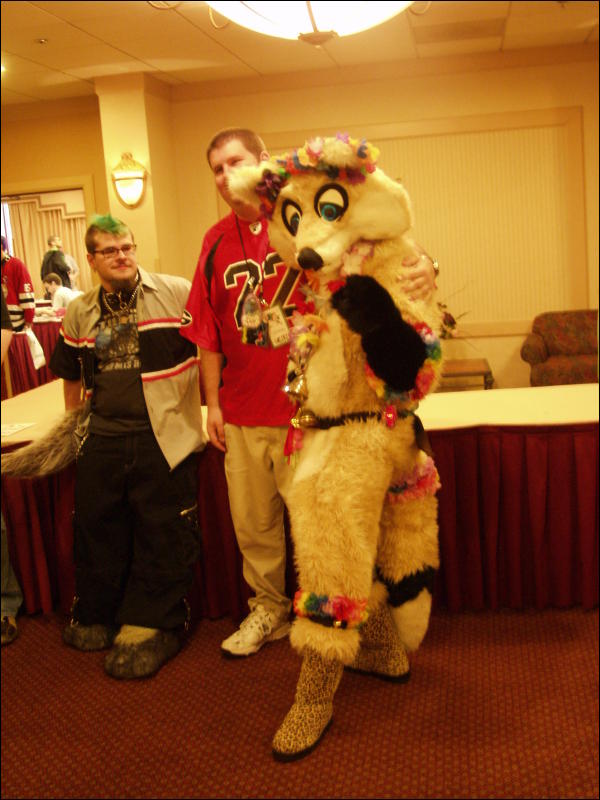 [Mousepaws_FWA2006_03.jpg]