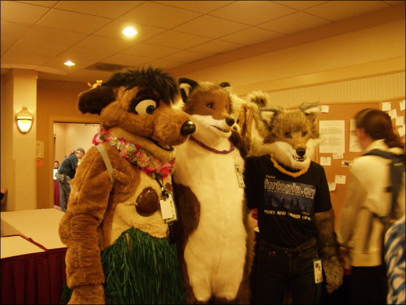 [Mousepaws_FWA2006_04.jpg]