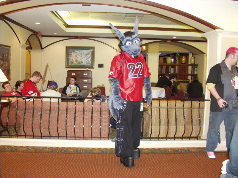 [Mousepaws_FWA2006_10.jpg]