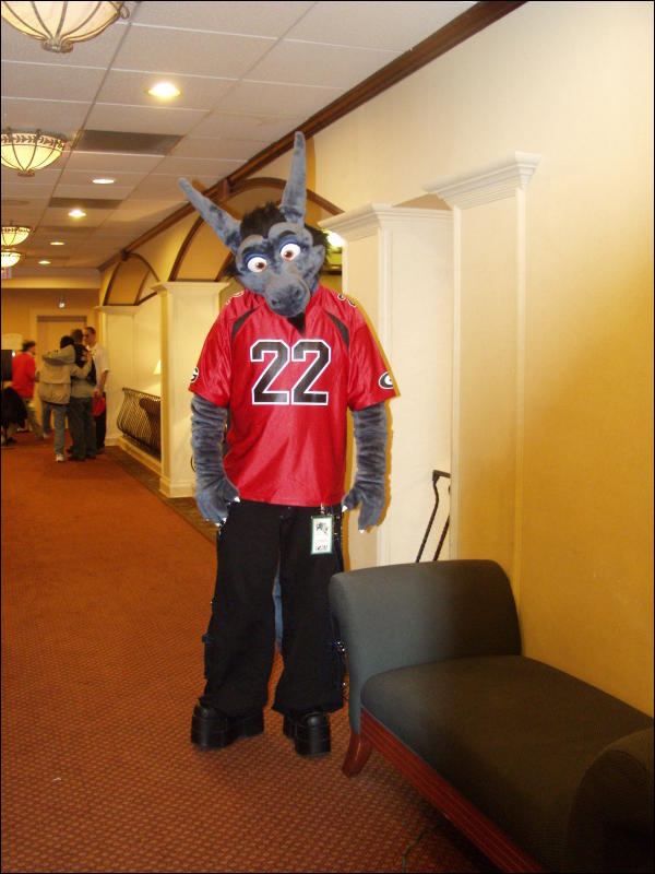 [Mousepaws_FWA2006_19.jpg]