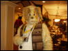 [Mousepaws FWA2006 30]