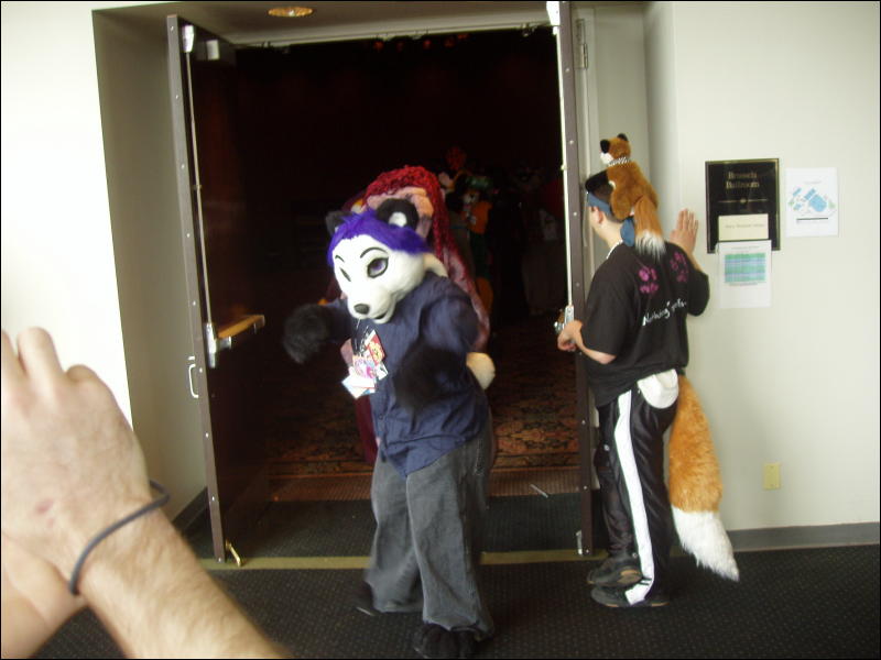 [Convoy_FWA2007_071.jpg]