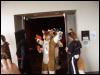 [Convoy FWA2007 073]