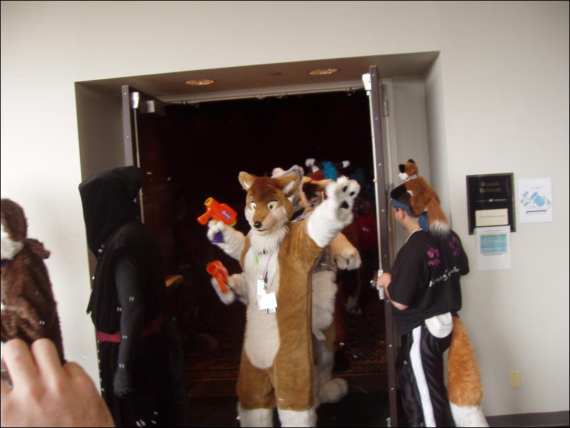 [Convoy_FWA2007_073.jpg]