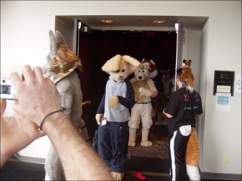 [Convoy_FWA2007_075.jpg]