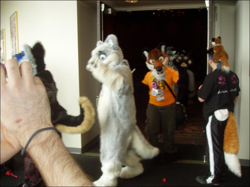 [Convoy_FWA2007_077.jpg]