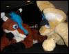 [WhiteWolf FWA2007 2suits4]