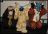 [WhiteWolf FWA2007 3suits10]