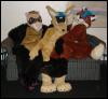 [WhiteWolf FWA2007 3suits2]