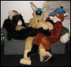 [WhiteWolf FWA2007 3suits4]