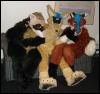 [WhiteWolf FWA2007 3suits5]