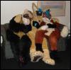 [WhiteWolf FWA2007 3suits6]