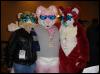 [WhiteWolf FWA2007 cskunks]