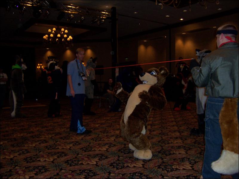 [WildbillTX_FWA07_030.jpg]