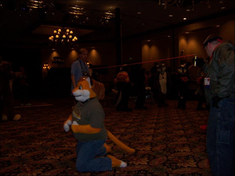 [WildbillTX_FWA07_033.jpg]