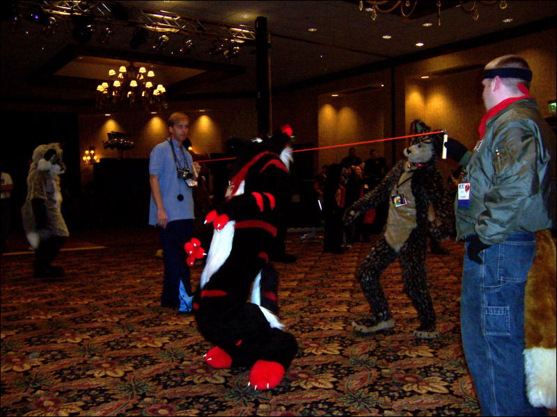 [WildbillTX_FWA07_034.jpg]