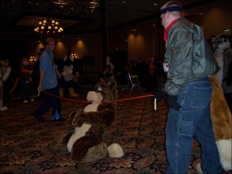 [WildbillTX_FWA07_048.jpg]