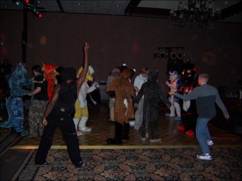 [WildbillTX_FWA07_076.jpg]