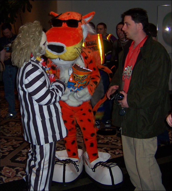 [WildbillTX_FWA07_089.jpg]