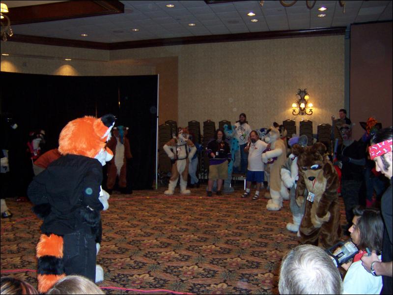 [WildbillTX_FWA07_132.jpg]