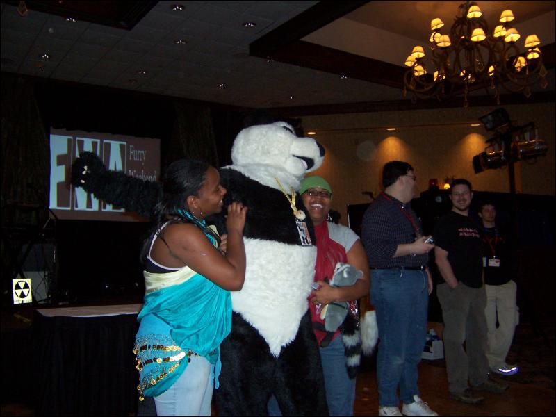 [WildbillTX_FWA07_133.jpg]