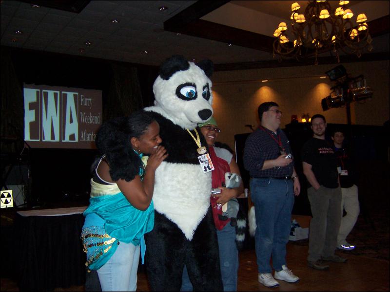 [WildbillTX_FWA07_134.jpg]