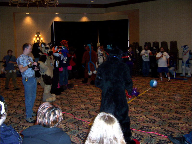 [WildbillTX_FWA07_136.jpg]