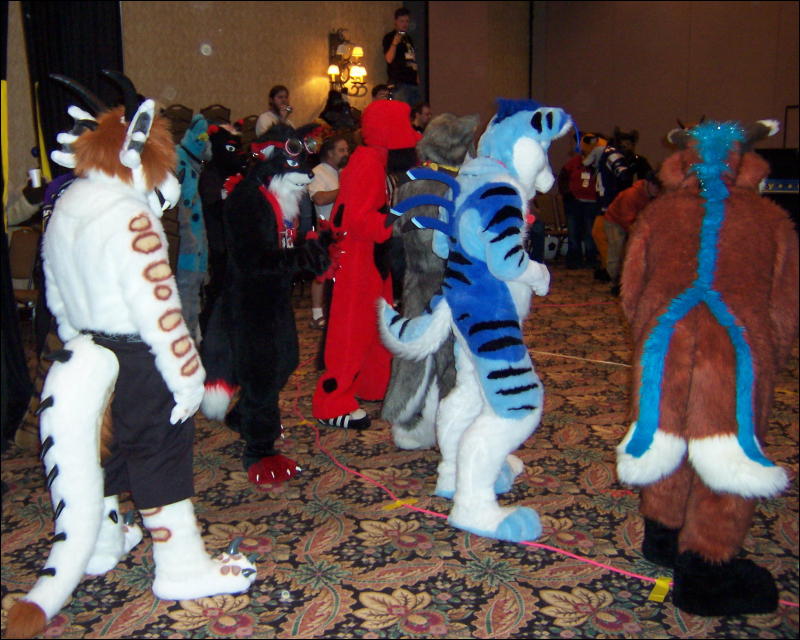 [WildbillTX_FWA07_137.jpg]