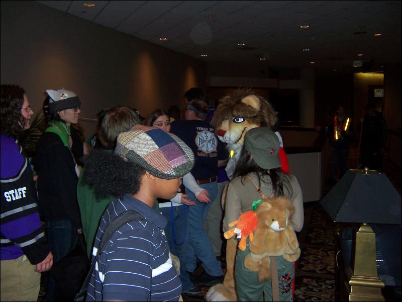 [WildbillTX_FWA07_145.jpg]