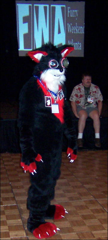 [WildbillTX_FWA07_168.jpg]