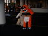 [Convoy FWA2008 008]